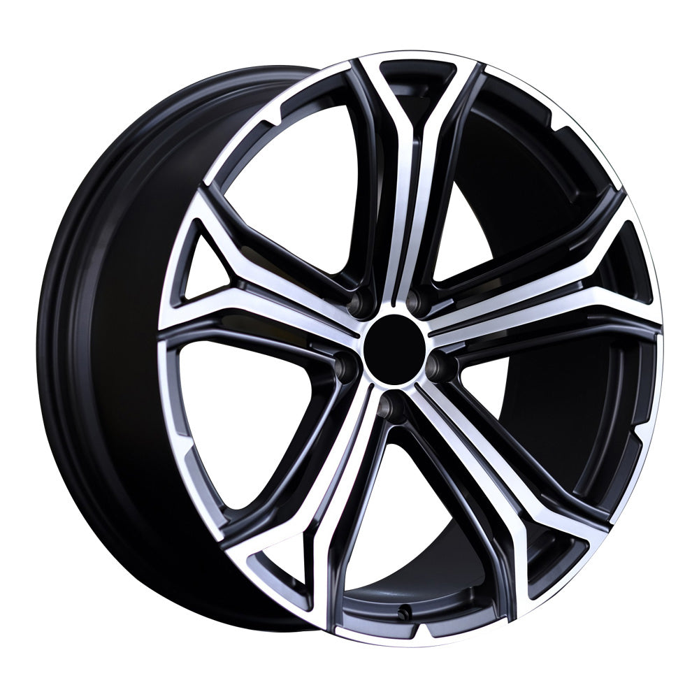 5536F Aro 21x9.0 + 21x10