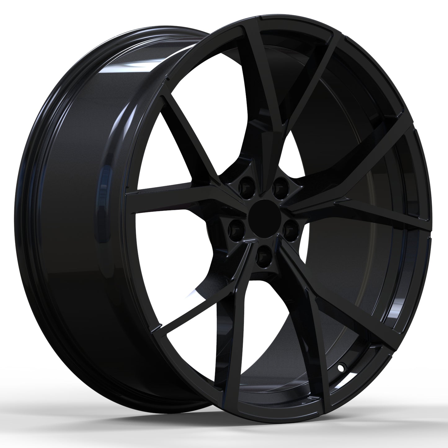 861 Aro 18×7.5