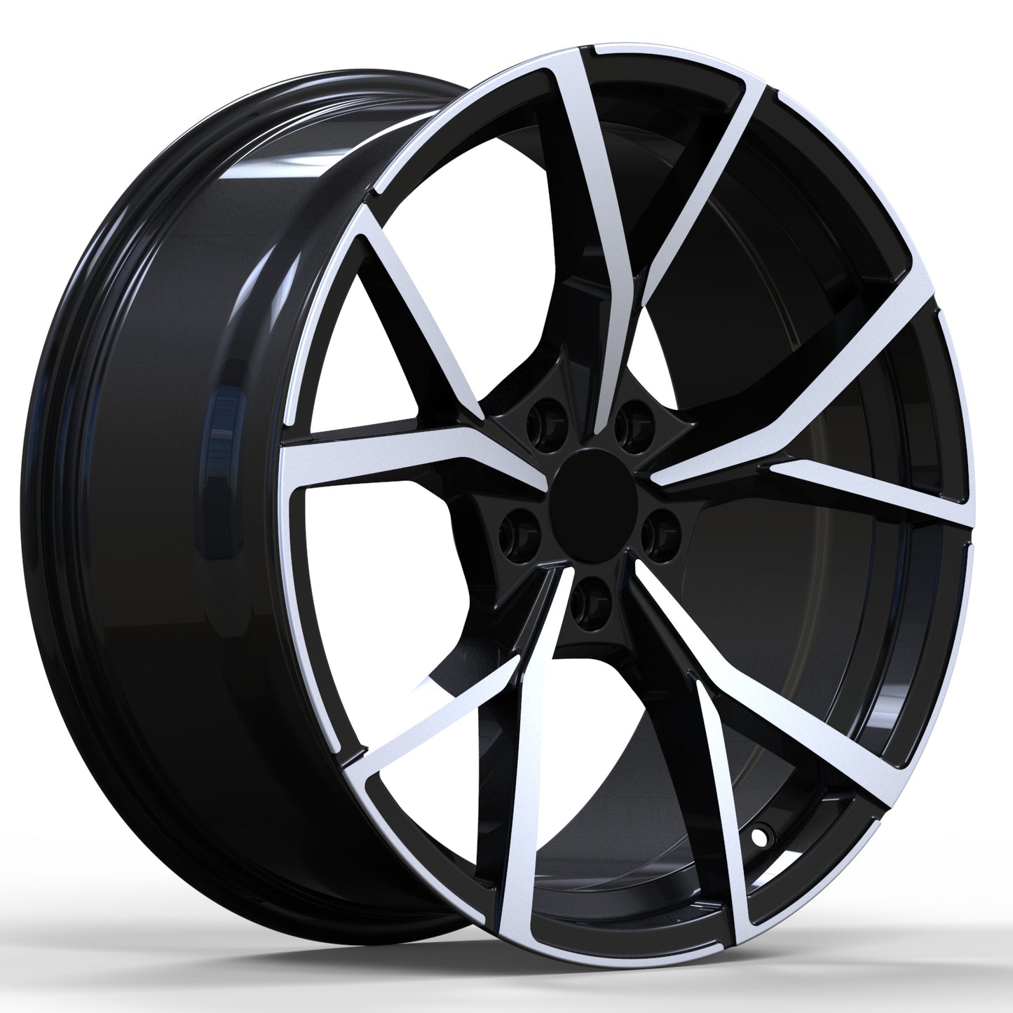 861 Aro 18×7.5