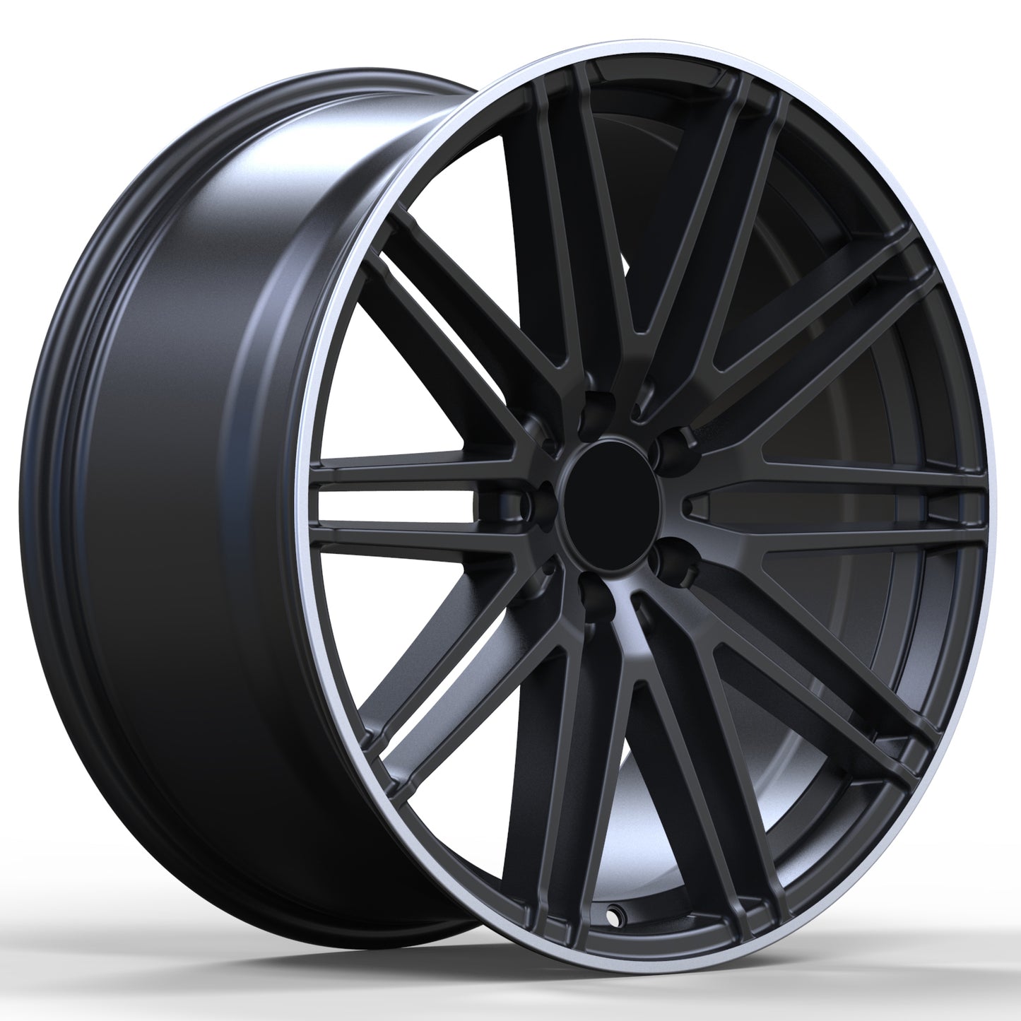873 Aro 18×8.0