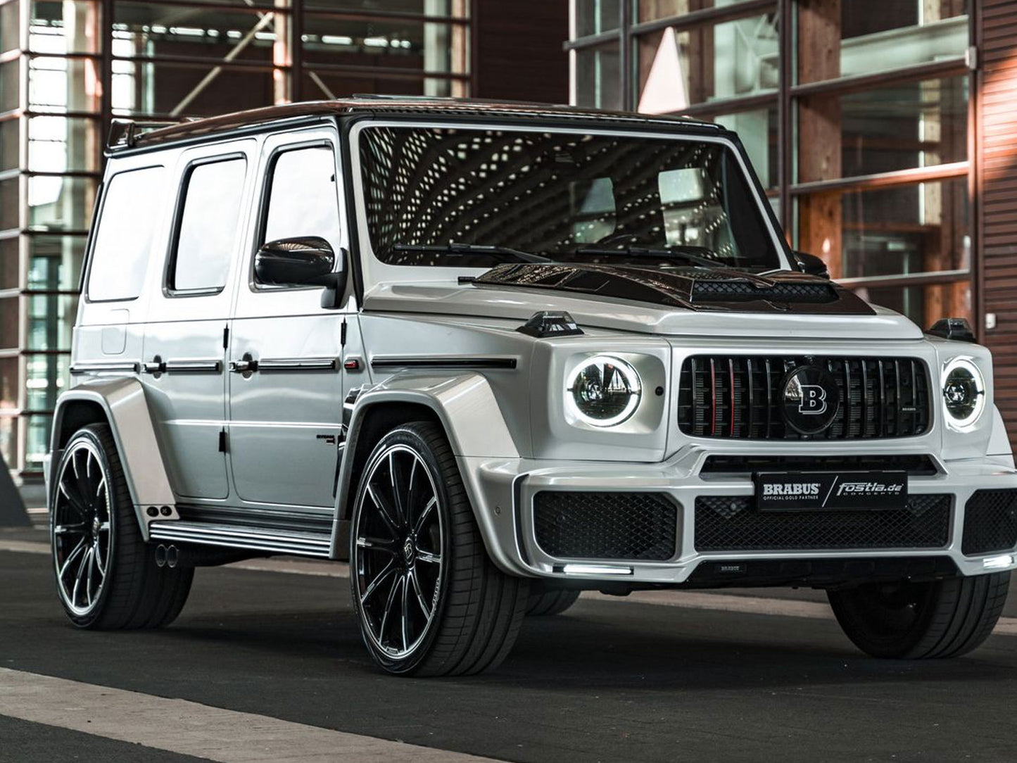 863 Aro 22×10