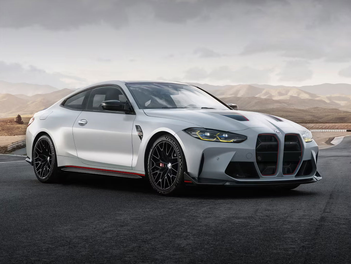 360 Aro 19×8.5 + 9.5