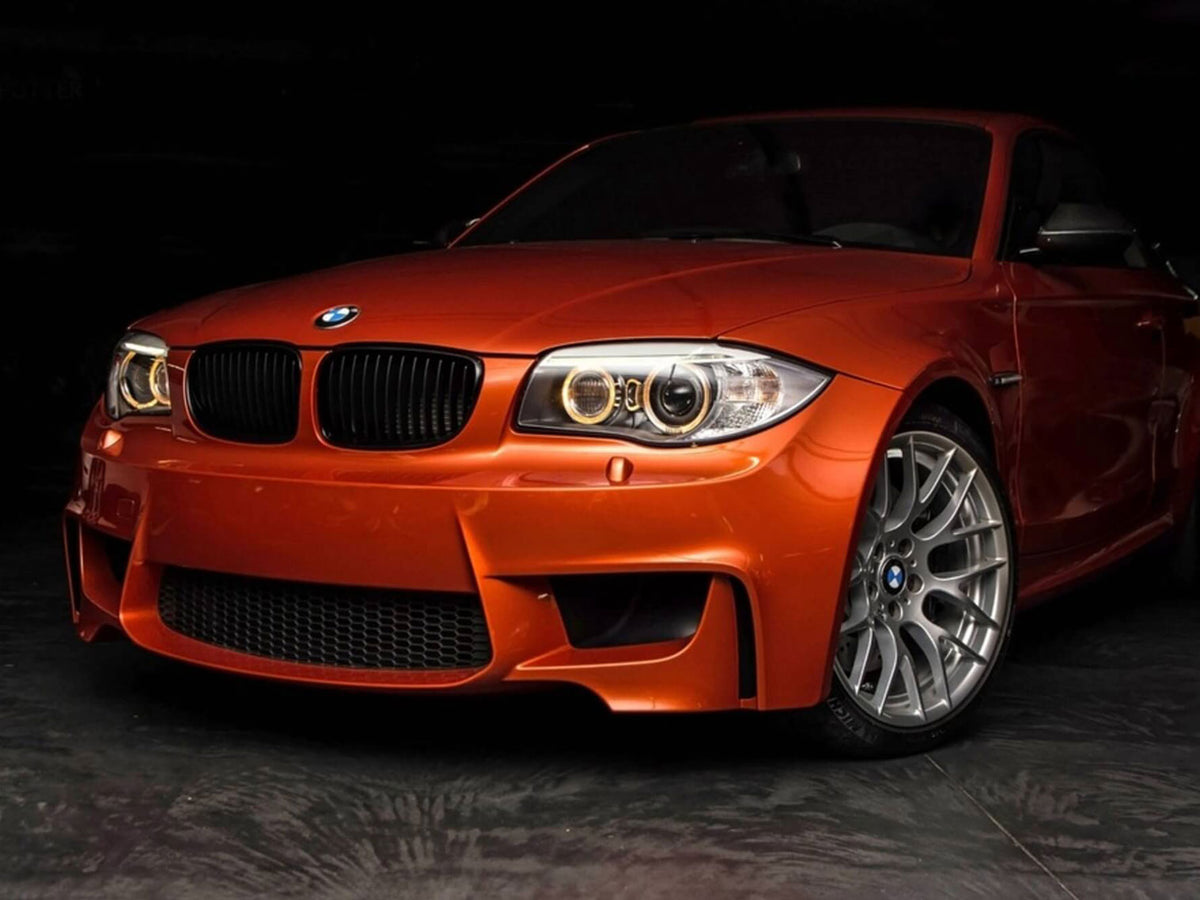 [RESERVA] Llantas Aro 18 para BMW Mod. 725 (18×8.0 + 18x9.0)