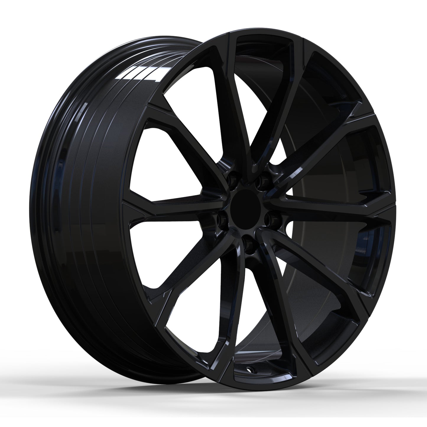329 Aro 21x8.5