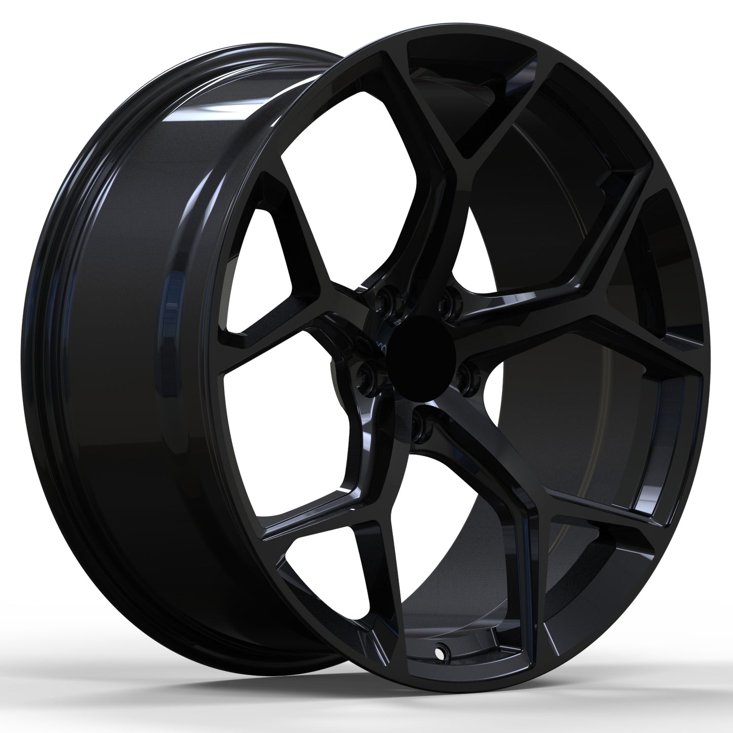 [RESERVA] 334 Aro 20×9.0