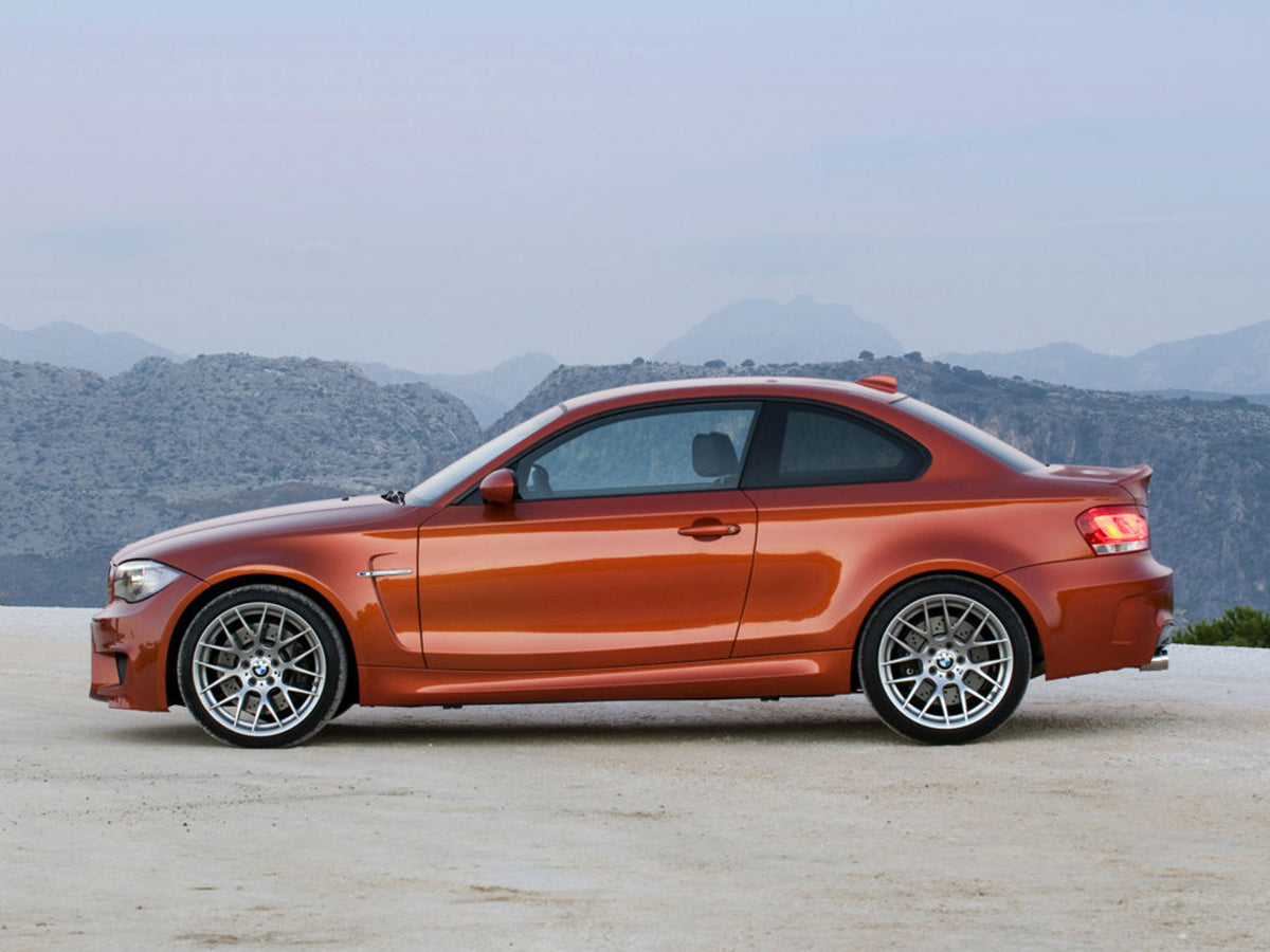 [RESERVA] Llantas Aro 18 para BMW Mod. 725 (18×8.0 + 18x9.0)