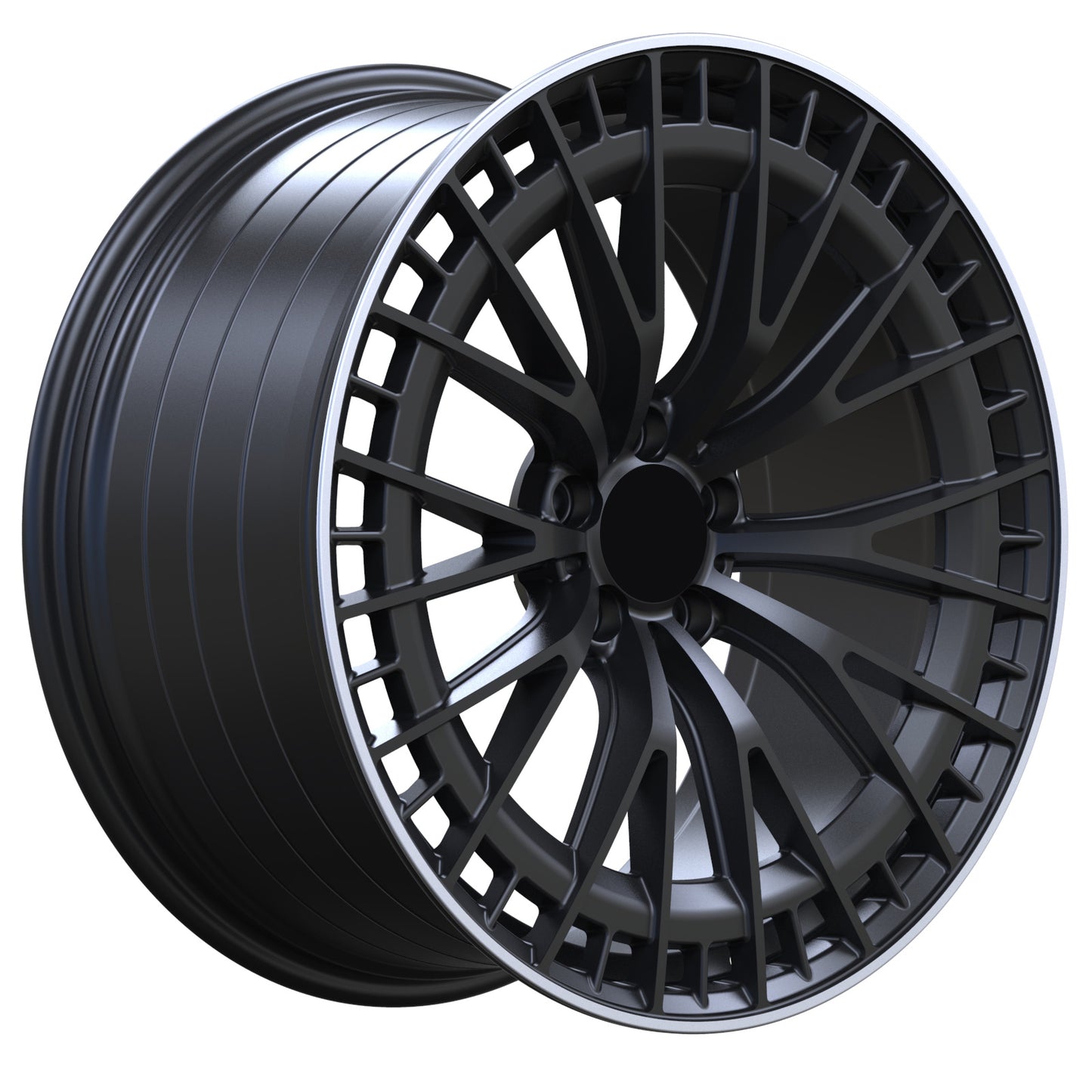 448 Aro 19×8.5 + 19x9.5