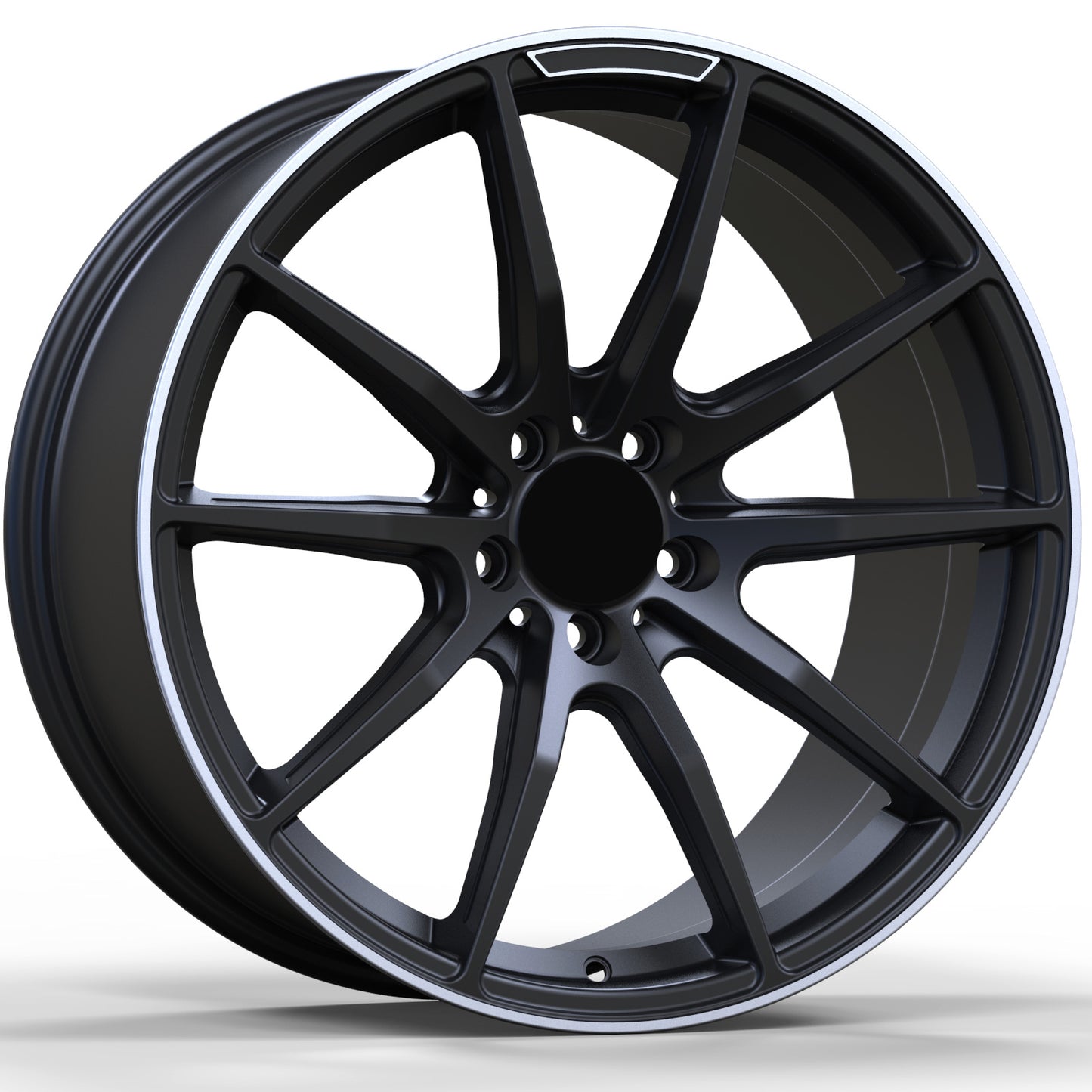 [RESERVA] 462 Aro 19×8.5 + 19x9.5