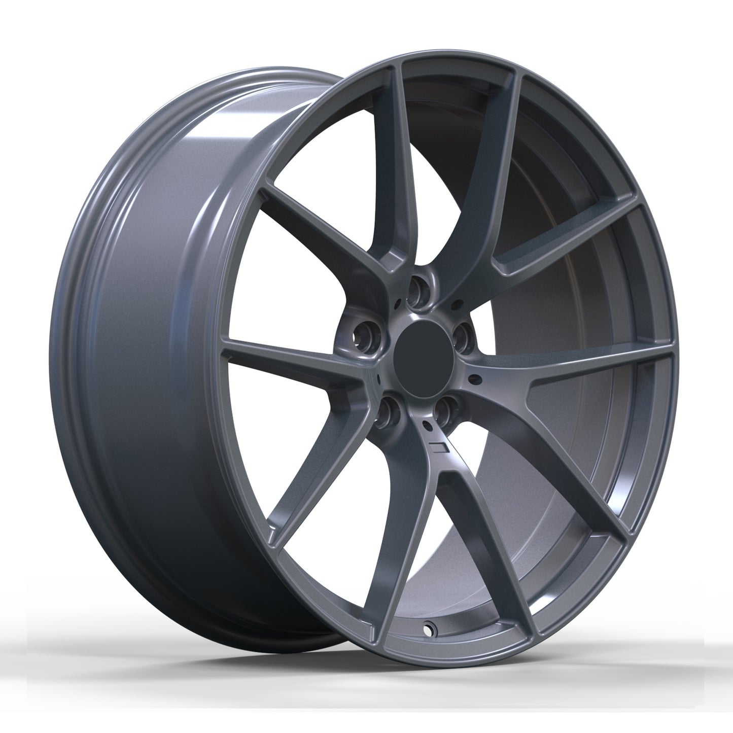 [RESERVA] 547 Aro 19×8.5 + 9.5