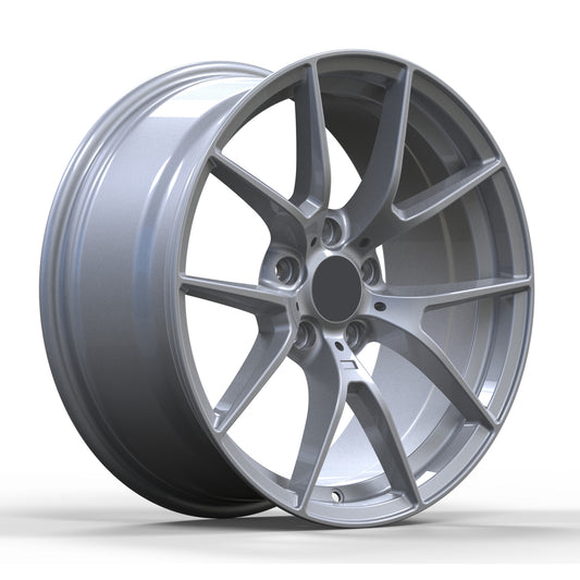 [RESERVA] 547 Aro 20×8.5 + 9.5