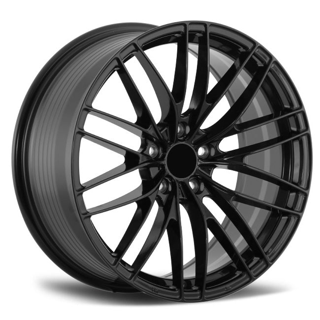 [RESERVA] Llantas Aro 19 para Audi ABT Mod. 6140 (19×8.5)