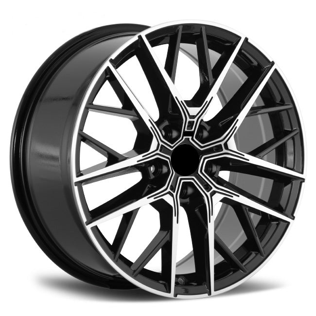 7115 Aro 19x8.0