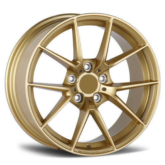 [RESERVA] Llantas Aro 18 para BMW Mod. 764 (18×8.0)