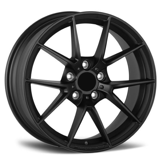 [RESERVA] Llantas Aro 18 para BMW Mod. 764 (18×8.0)