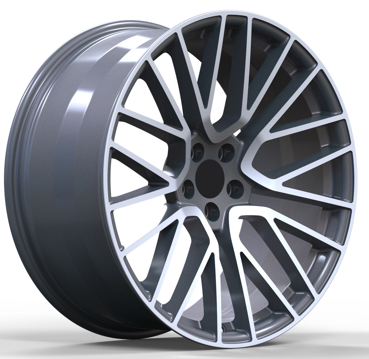 [RESERVA] 811 22×10 – 22×11