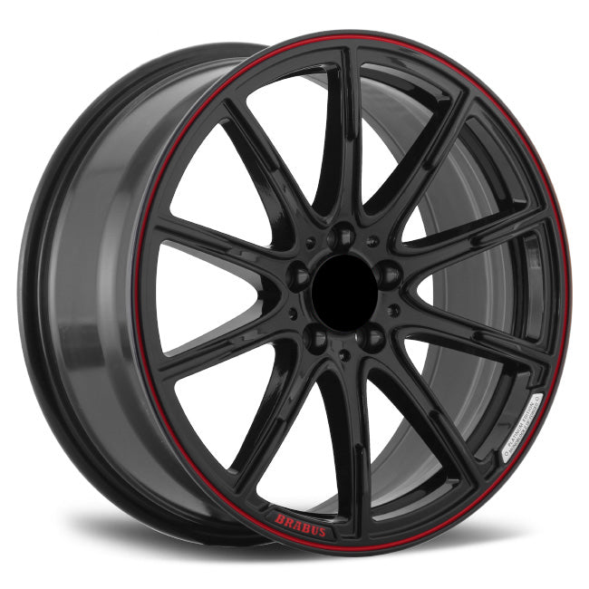 [RESERVA] 8124 Aro 19×8.0