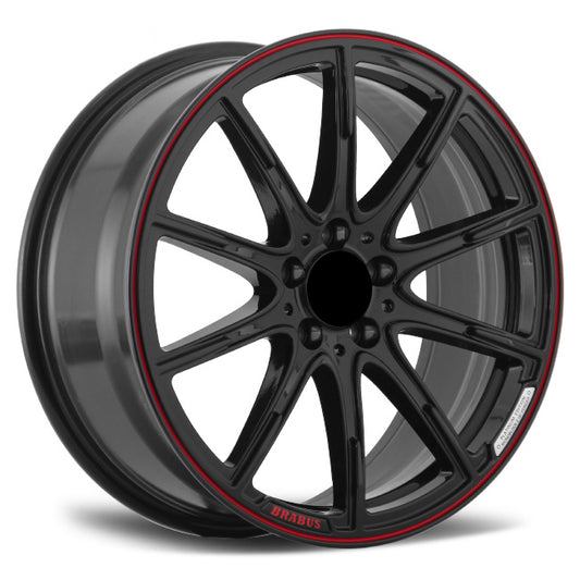 [RESERVA] 8124 Aro 19×8.0