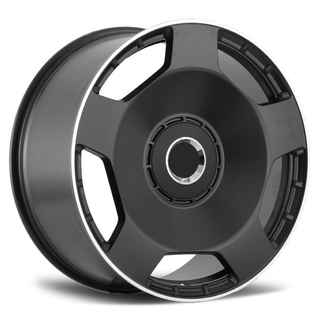 8128 Aro 22×10