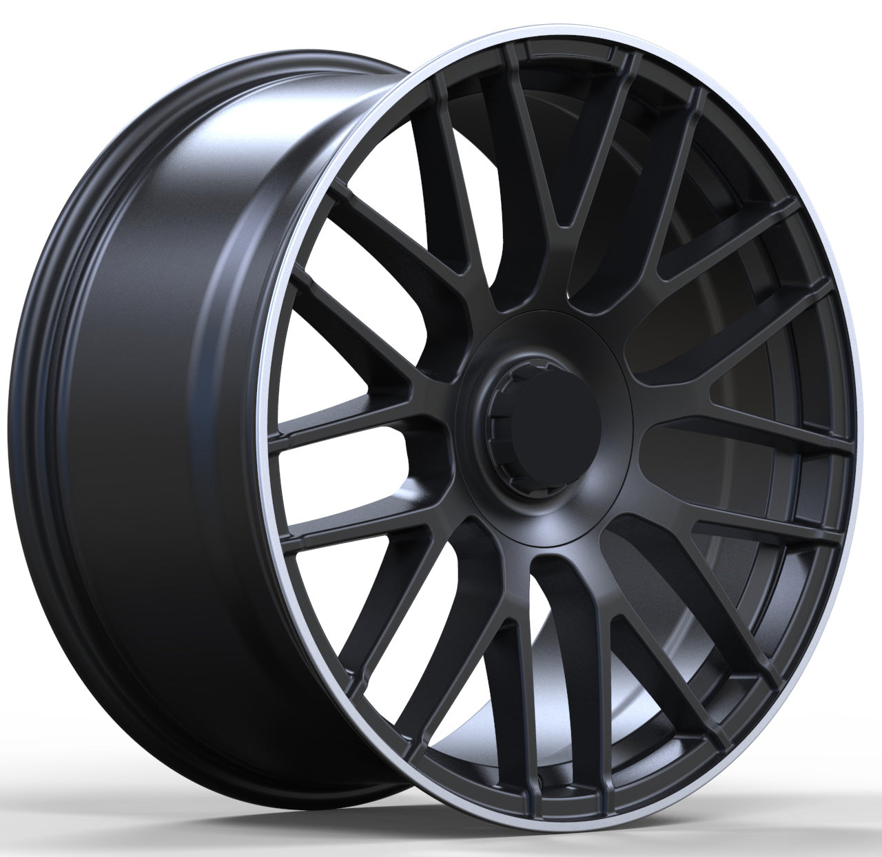 [RESERVA] 851 Aro 19×8.5 + 9.5