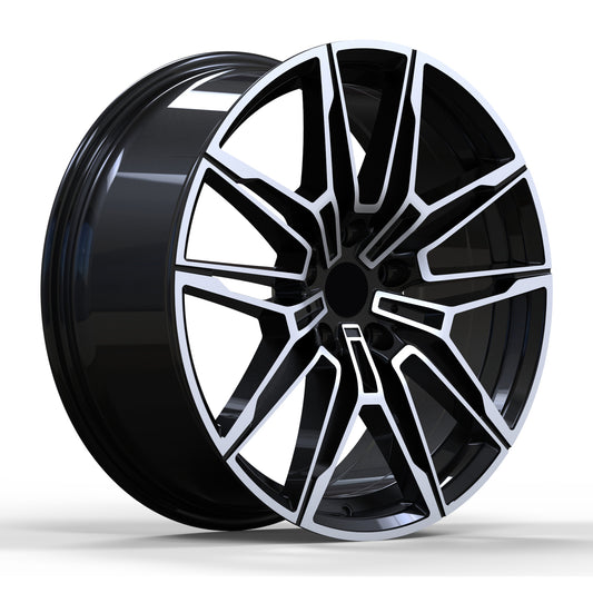 [RESERVA] 871 Aro 19×8.5 + 19x9.5