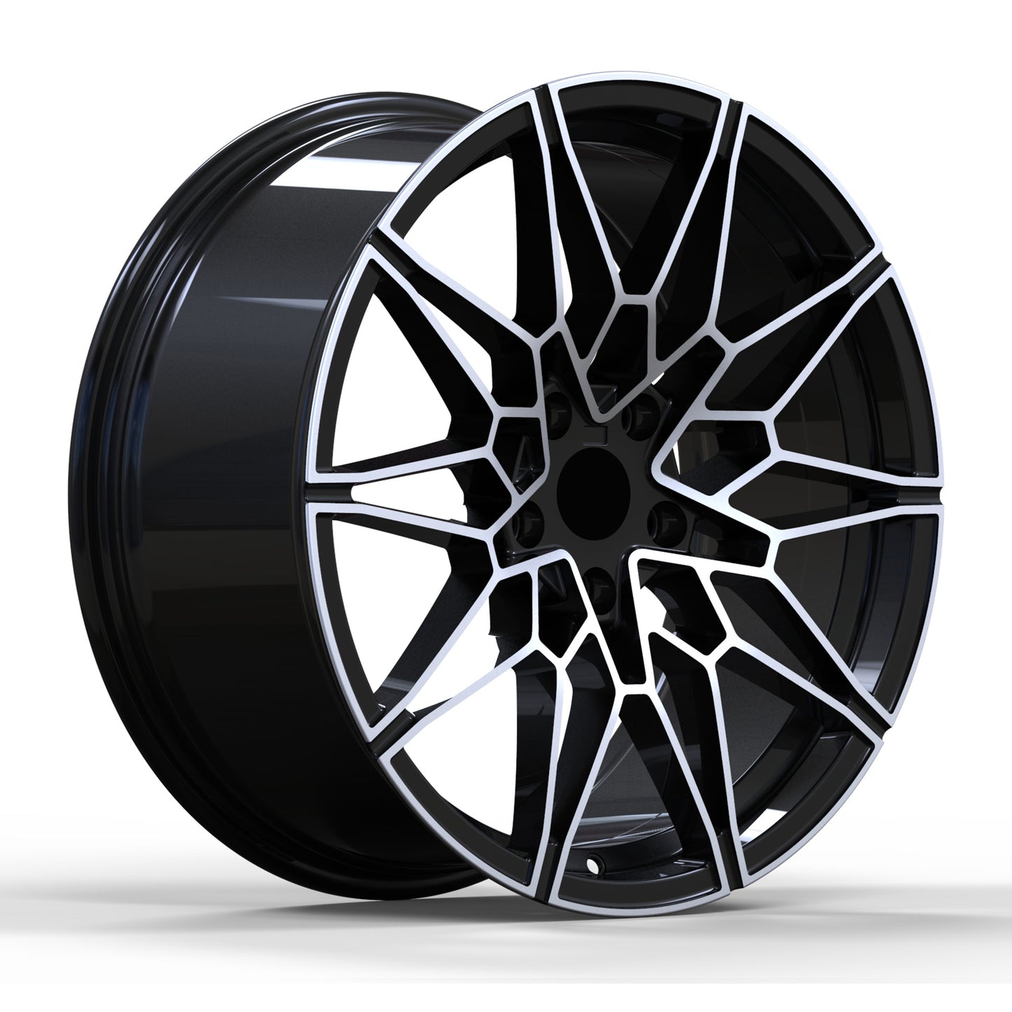 [RESERVA] 877 Aro 18x8