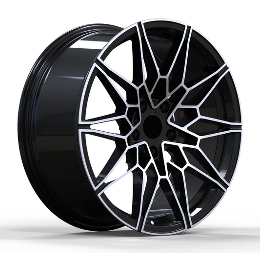 [RESERVA] 877 Aro 18x8