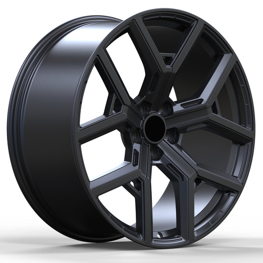 886 Aro 22×10