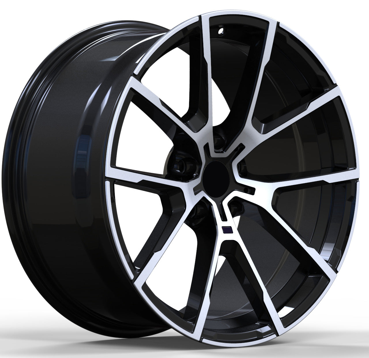 [RESERVA] 137 Aro 18×8.0
