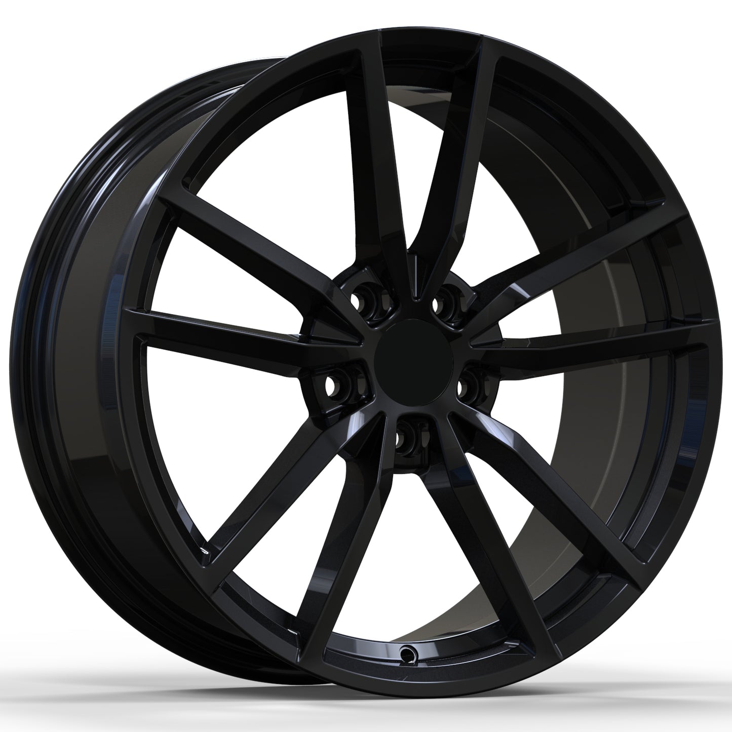 664 Aro 18×8.0